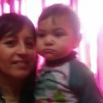 Profile Picture of Isabel Cabral (@isacaandrada) on Instagram