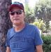 Profile Picture of Manuel Wise Majadillas (@manuel.majadillas) on Facebook