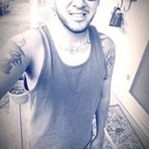 Profile Picture of Joe Quesada (@joe.quesada.5) on Myspace