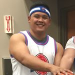 Profile Picture of Sean Cordero (@seancordero) on Instagram