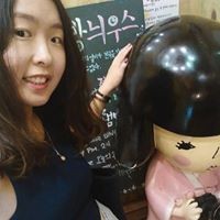 Profile Picture of Fiona Feng (@fiona-feng-21) on Quora