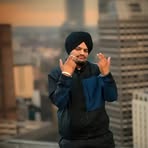 Vipin Baghel - Facebook Profile Picture of Vipin Baghel (@Vipin-Baghel) on Facebook