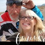 Profile Picture of Denise 