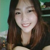 Profile Picture of Jeehee Kim (@@_jeeheekim) on Tiktok