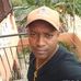 Profile Picture of Nicolas Berroa (@nicolas.berroa.372) on Facebook