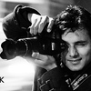 Profile Picture of amit puri (@Amitpuriphotography) on Flickr