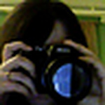 Profile Picture of Justine Mh (@snow zombie) on Flickr