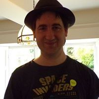 Profile Picture of Paul Cuffe (@paul_16_cuffe) on Pinterest