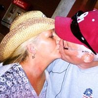 Profile Picture of Lisa Turner  (@lisa-turner-604) on Quora