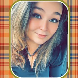 Profile Picture of Amber M Hockenberry (@aymberbamber96) on Instagram