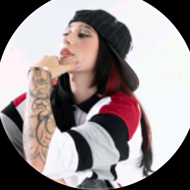 Profile Picture of JESICA/MICH✔️ (@jesskksk) on Tiktok