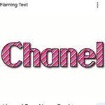 Profile Picture of 𝕳𝖔𝖔𝖉 𝕸𝖔𝖓𝖆 𝕷𝖎𝖘𝖆 ❤️‍🩹 (@jawn.sl) on Instagram