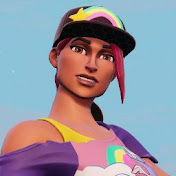 Profile Picture of Antonio Ferrer (@antonioferrer5779) on Youtube