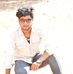 Profile Picture of Vishal Rock (@Vishal-Rock) on Facebook