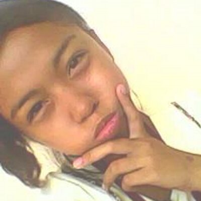 Profile Picture of Lorenz Delavega (@loReNz_xPat_nA) on Twitter
