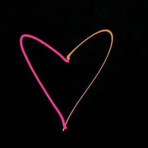 Profile Picture of Z (@lykissx) on Tiktok