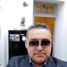 Benjamin Emile - Twitter Profile Picture of Benjamin Emile (@BenjaminEmile2) on Twitter