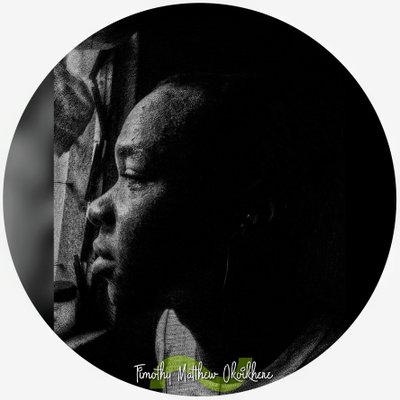 Profile Picture of Timothy Matthew O (@MattTimon) on Twitter