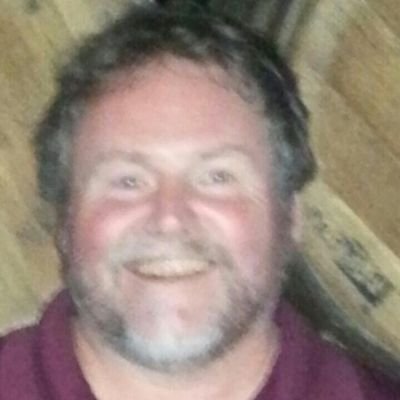 Profile Picture of Jerry Roach (@jerryroach59) on Twitter
