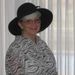 Profile Picture of Judith Stafford (@flnh) on Pinterest