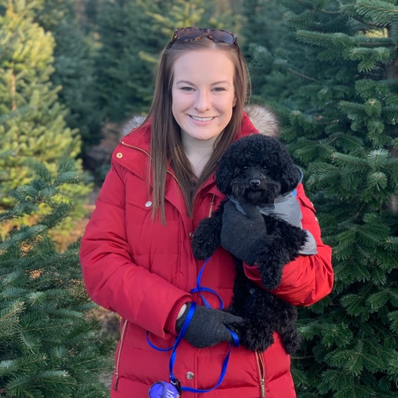 Josie Lysne - Poshmark Profile Picture of Josie Lysne (@lysnejosie) on Poshmark