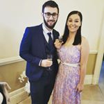 Profile Picture of Jade Hockings (@jhockings) on Instagram