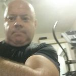 Profile Picture of eddie ness (@eddiemorettiness) on Instagram