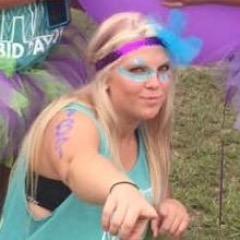 Profile Picture of Torie Hudson's Big (@ToriesBig) on Twitter