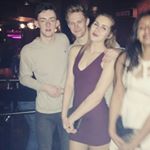 Profile Picture of Andrew Hyde (@a.hyde8592) on Instagram