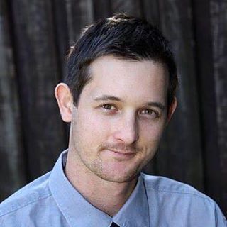 Profile Picture of David Rowell (David) (@davidrrowell) on Facebook