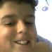 Profile Picture of Michael Piccio (@michael.piccio.3) on Facebook