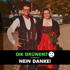 Profile Picture of Daniel Normann (@daniel.normann) on Tiktok