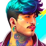 Profile Picture of Sr.Olliveiira (@danielolliveiras) on Instagram