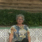 Profile Picture of Isabel Muñoz Ramirez (@isabelmuñozramirez) on Flickr