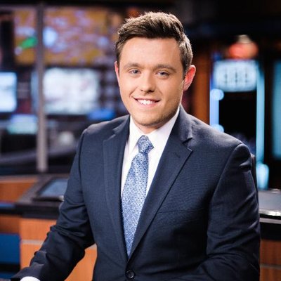 Profile Picture of Michael Lindquist (@Lindquist_komu) on Twitter