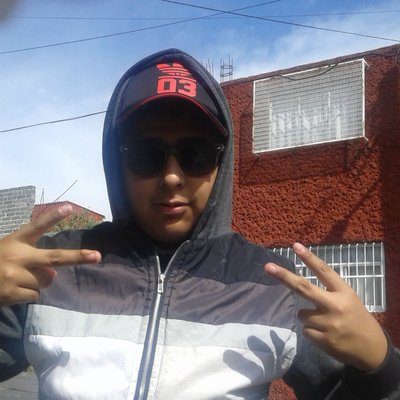 Profile Picture of Guillermo Fabian (@Guiller84277474) on Twitter