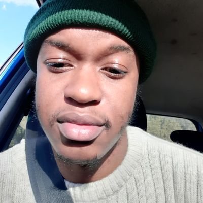 Profile Picture of SGT (@ShyGuyTerence) on Twitter