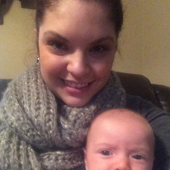 Whitney Gifford - Poshmark Profile Picture of Whitney Gifford (@whitgiff90) on Poshmark