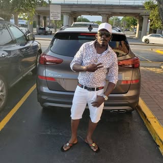 Profile Picture of Dwight Patterson (@dwight.patterson.528) on Instagram