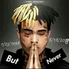 Profile Picture of @xxx.tentacion (@thomaskimbro) on Tiktok