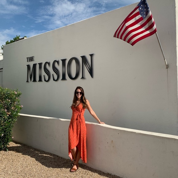 Profile Picture of Chelsey Zuerlein (@czuerlein) on Poshmark