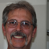 Profile Picture of Michael Leib (@mkleib) on Flickr