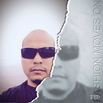 Profile Picture of Eric Mafnas (@ericmafnas) on Flickr