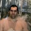 Profile Picture of jeffrey riggins (@@iloveitwehwe) on Tiktok