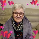 Profile Picture of Raymonde De Cicco (@raymondedecicco) on Instagram