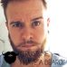 Profile Picture of Kirill Solomatov (@kirill.solomatov.5) on Facebook