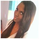 Profile Picture of Porsché Shay Miles (@porschemiles) on Instagram