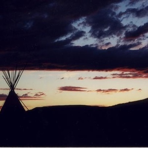 Profile Picture of Blake Wigdahl (@blakewigdahl) on Myspace