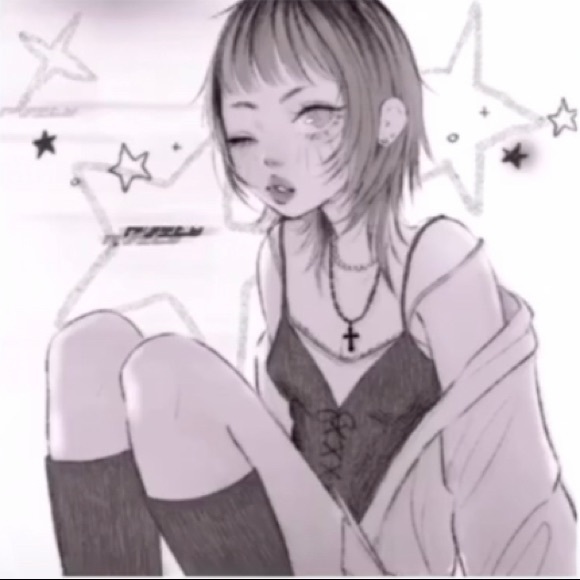 Profile Picture of Karma Michaca (@karmaluvu) on Poshmark