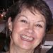 Profile Picture of Nancy Lute (@lute0135) on Pinterest